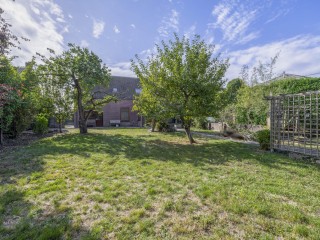 Vrijedijk  Vrijedijk 11 in Ijzendijke