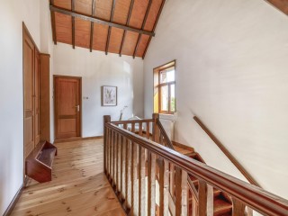 Vrijedijk  Vrijedijk 11 in Ijzendijke