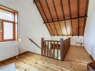 Vrijedijk  Vrijedijk 11 in Ijzendijke