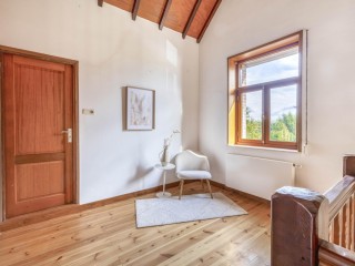 Vrijedijk  Vrijedijk 11 in Ijzendijke