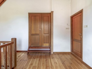 Vrijedijk  Vrijedijk 11 in Ijzendijke