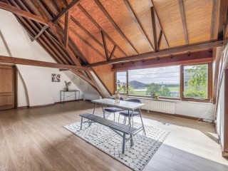 Vrijedijk  Vrijedijk 11 in Ijzendijke