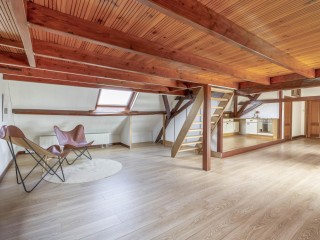 Vrijedijk  Vrijedijk 11 in Ijzendijke