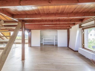 Vrijedijk  Vrijedijk 11 in Ijzendijke