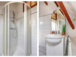 Vrijedijk  Vrijedijk 11 in Ijzendijke