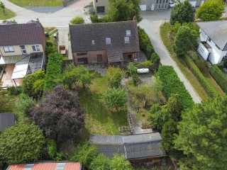  Vrijedijk 11 in Ijzendijke