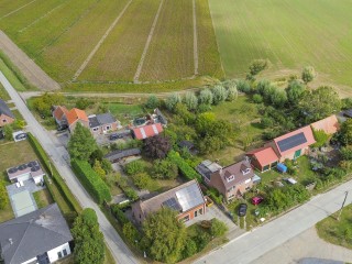  Vrijedijk 11 in Ijzendijke