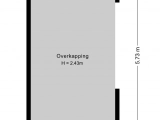 Vrijedijk  Vrijedijk 11 in Ijzendijke