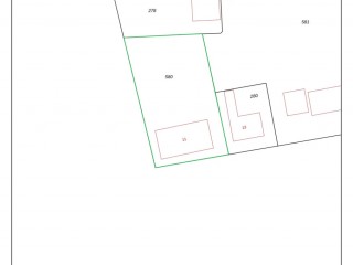 Vrijedijk  Vrijedijk 11 in Ijzendijke