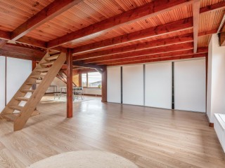 Vrijedijk  Vrijedijk 11 in Ijzendijke