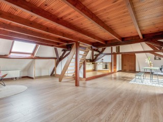 Vrijedijk  Vrijedijk 11 in Ijzendijke