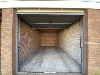  Schuberthof 126g in Terneuzen