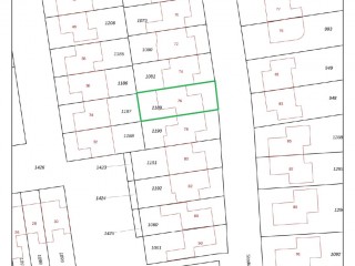 Stadsweide  Stadsweide 76 in Biervliet