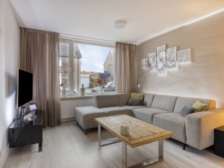  Stadsweide 76 in Biervliet