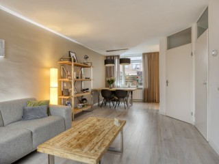  Stadsweide 76 in Biervliet