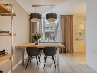 Stadsweide  Stadsweide 76 in Biervliet