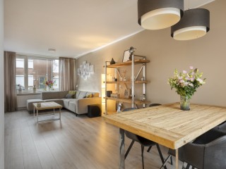 Stadsweide  Stadsweide 76 in Biervliet