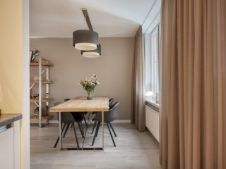 Stadsweide  Stadsweide 76 in Biervliet