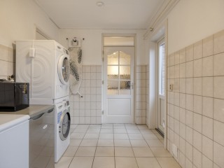 Stadsweide  Stadsweide 76 in Biervliet