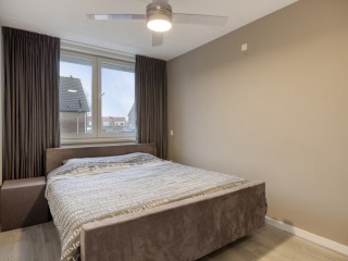 Stadsweide  Stadsweide 76 in Biervliet