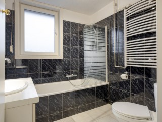 Stadsweide  Stadsweide 76 in Biervliet