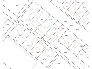  Badhuisweg 6 in Sint Jansteen