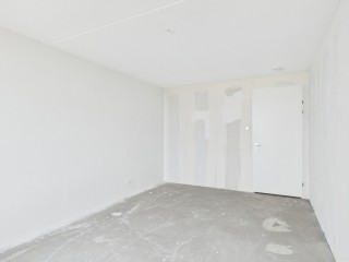 Oostelijk Bolwerk  Oostelijk Bolwerk 17a in Terneuzen