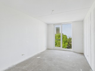 Oostelijk Bolwerk  Oostelijk Bolwerk 17a in Terneuzen