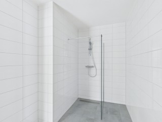 Oostelijk Bolwerk  Oostelijk Bolwerk 17a in Terneuzen