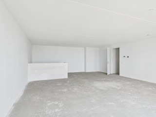 Oostelijk Bolwerk  Oostelijk Bolwerk 17a in Terneuzen