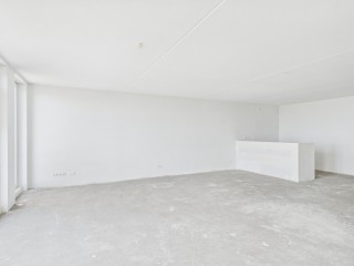 Oostelijk Bolwerk  Oostelijk Bolwerk 17a in Terneuzen