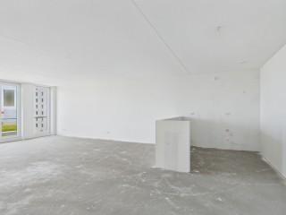 Oostelijk Bolwerk  Oostelijk Bolwerk 17a in Terneuzen