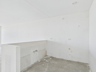 Oostelijk Bolwerk  Oostelijk Bolwerk 17a in Terneuzen