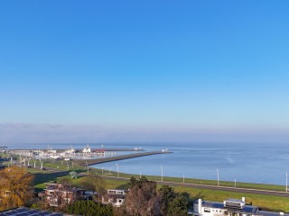 Oostelijk Bolwerk 17a in Terneuzen