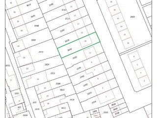 Narcissenlaan  Narcissenlaan 13 in Hoek