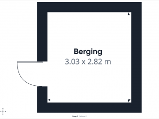 Narcissenlaan  Narcissenlaan 13 in Hoek