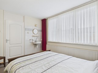 Narcissenlaan  Narcissenlaan 13 in Hoek