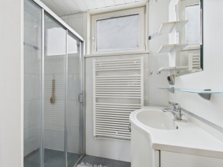 Narcissenlaan  Narcissenlaan 13 in Hoek