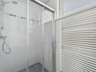 Narcissenlaan  Narcissenlaan 13 in Hoek