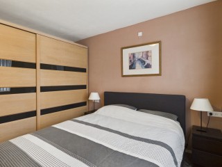 Narcissenlaan  Narcissenlaan 13 in Hoek