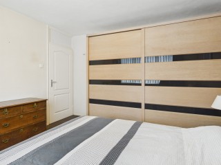 Narcissenlaan  Narcissenlaan 13 in Hoek