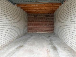  Schuberthof 13 G3 Terneuzen in Terneuzen