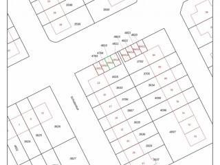  Schuberthof 13 G3 Terneuzen in Terneuzen