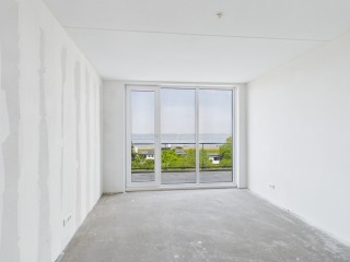 Oostelijk Bolwerk  Oostelijk Bolwerk 17a in Terneuzen