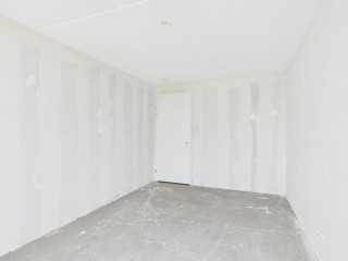 Oostelijk Bolwerk  Oostelijk Bolwerk 17a in Terneuzen