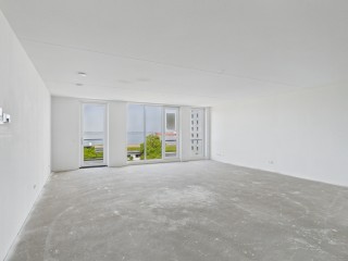  Oostelijk Bolwerk 17a in Terneuzen