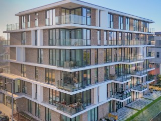  Oostelijk Bolwerk 17a in Terneuzen