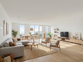  Oostelijk Bolwerk 17a in Terneuzen