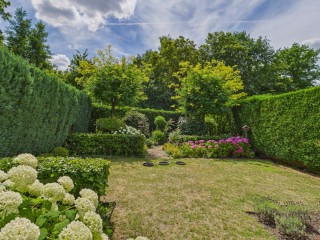  Reygerskreek 32 in Hengstdijk