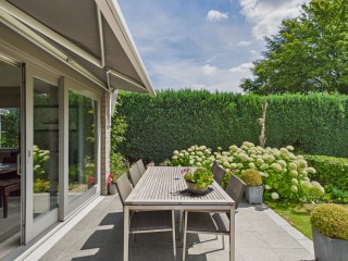  Reygerskreek 32 in Hengstdijk